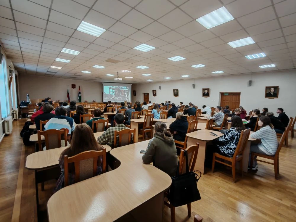 2025-12-24 RWL 58061