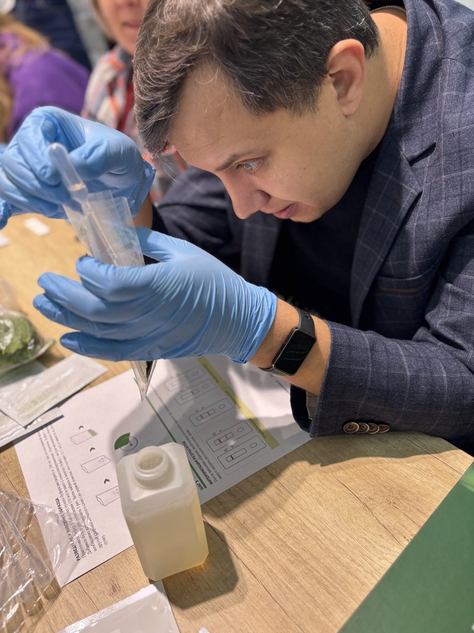 2026-01-16 RWL 58102