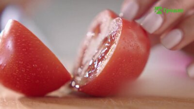 Гродан - О нас