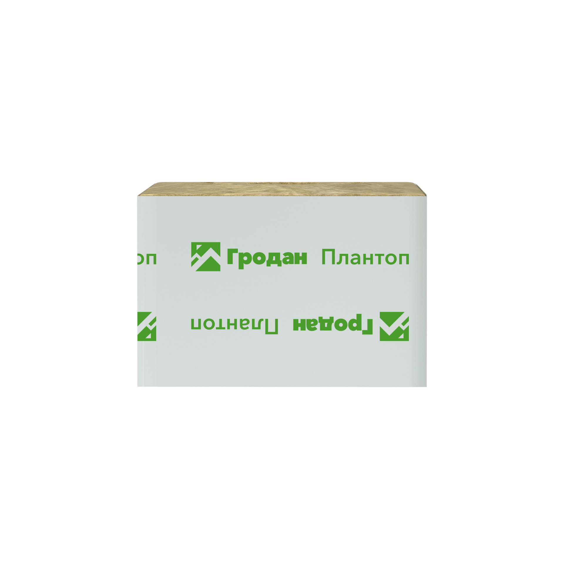 Гродан Плантоп