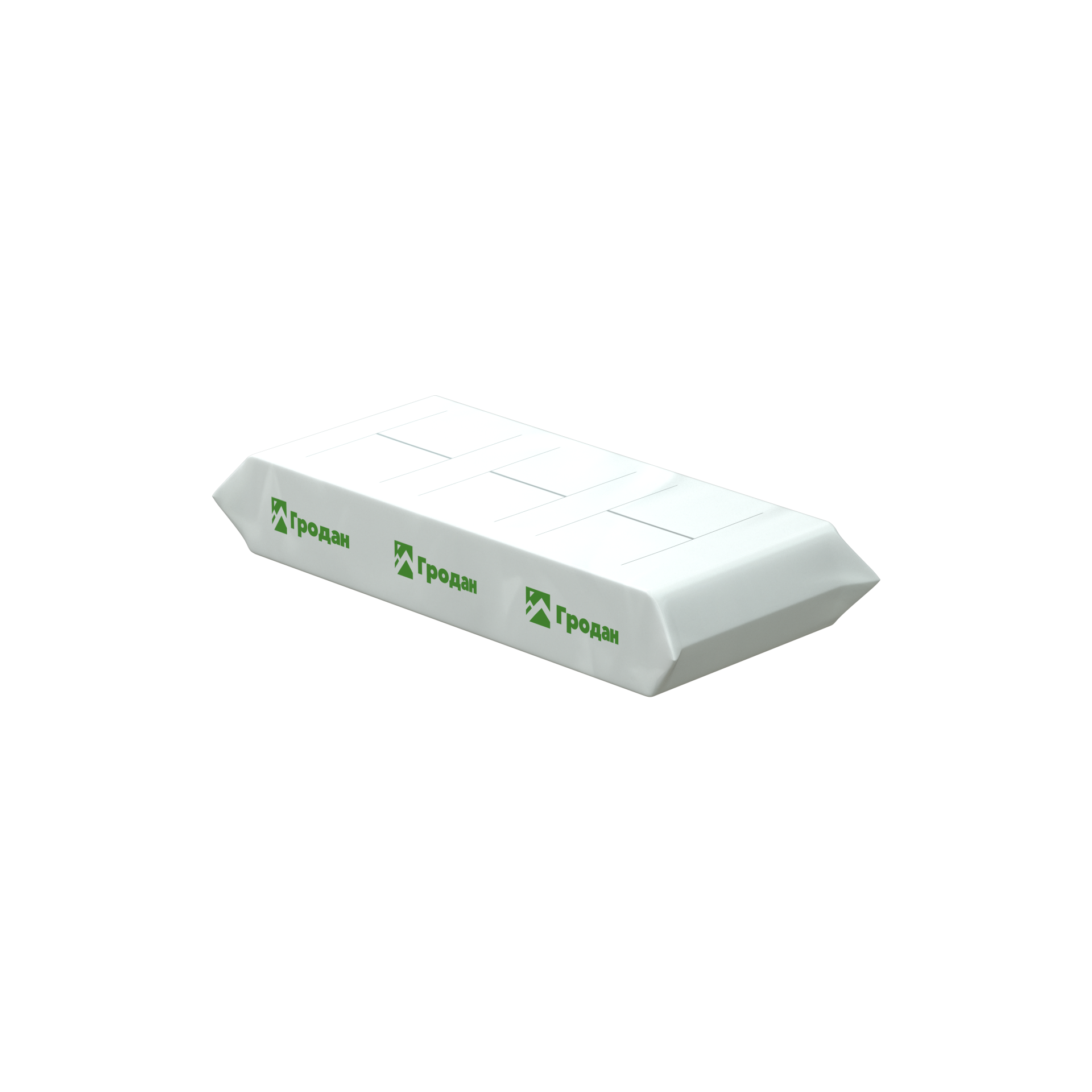 Гродан Прайм