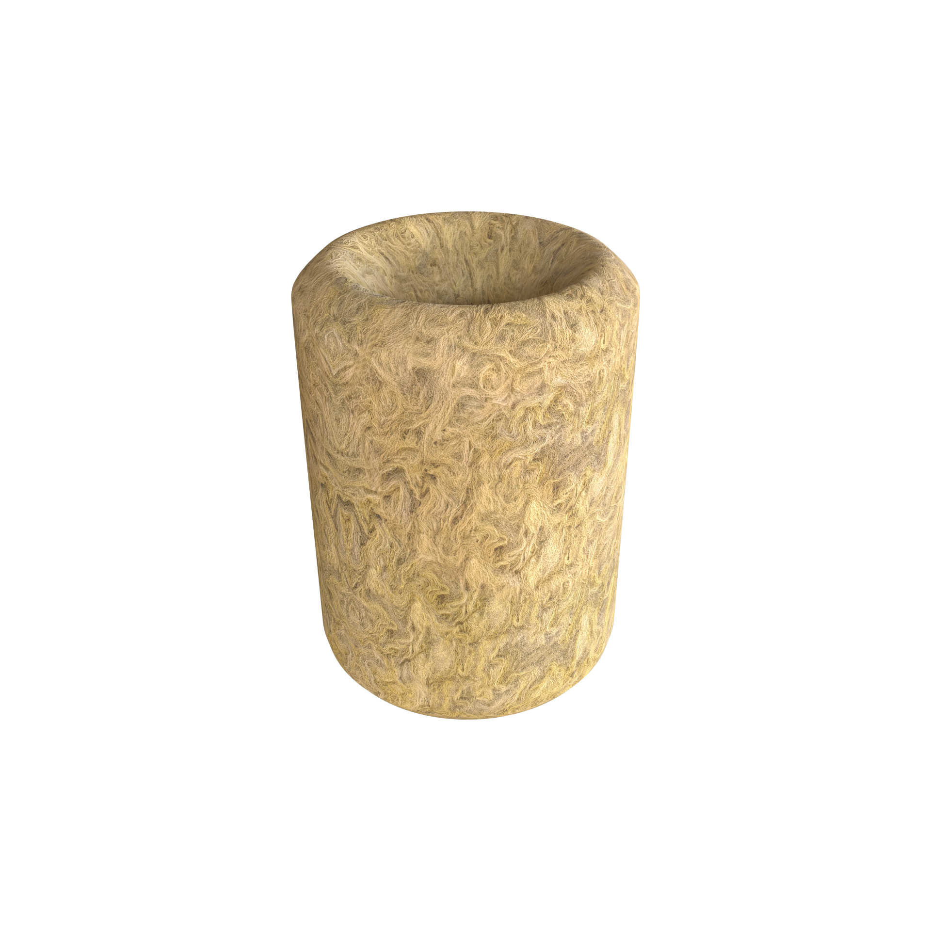 Гродан Пробка