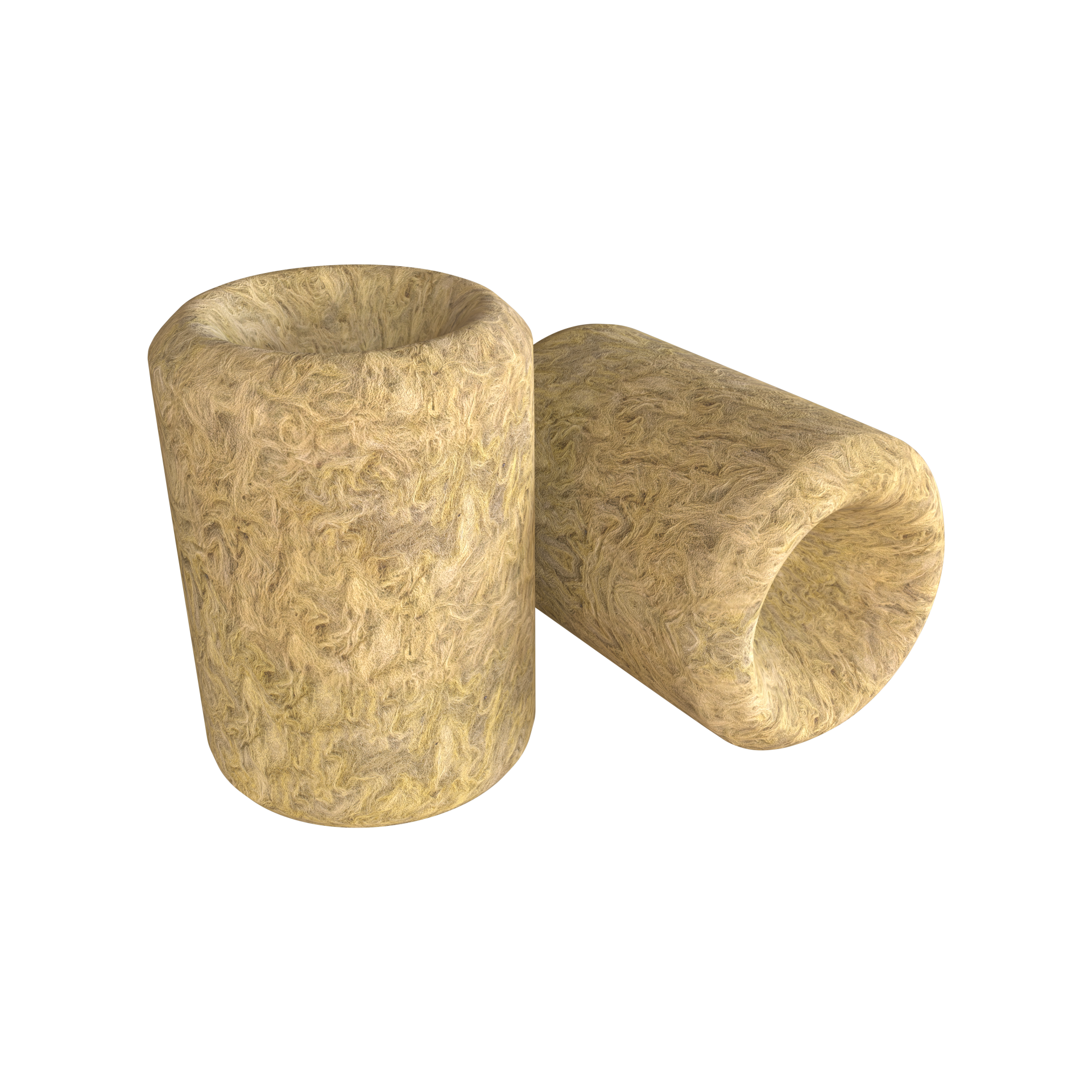 Гродан Пробка