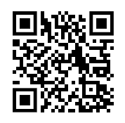 Кислород в корневой зоне_1