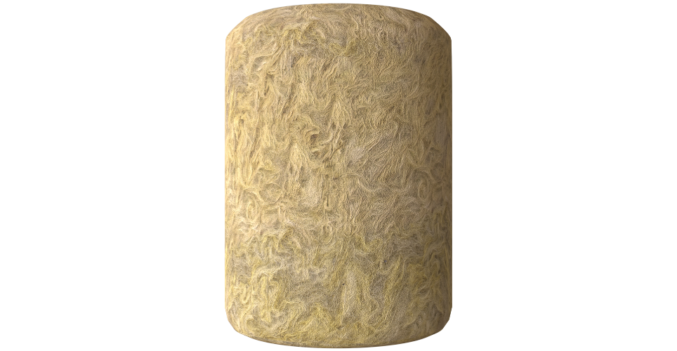 Гродан Пробка