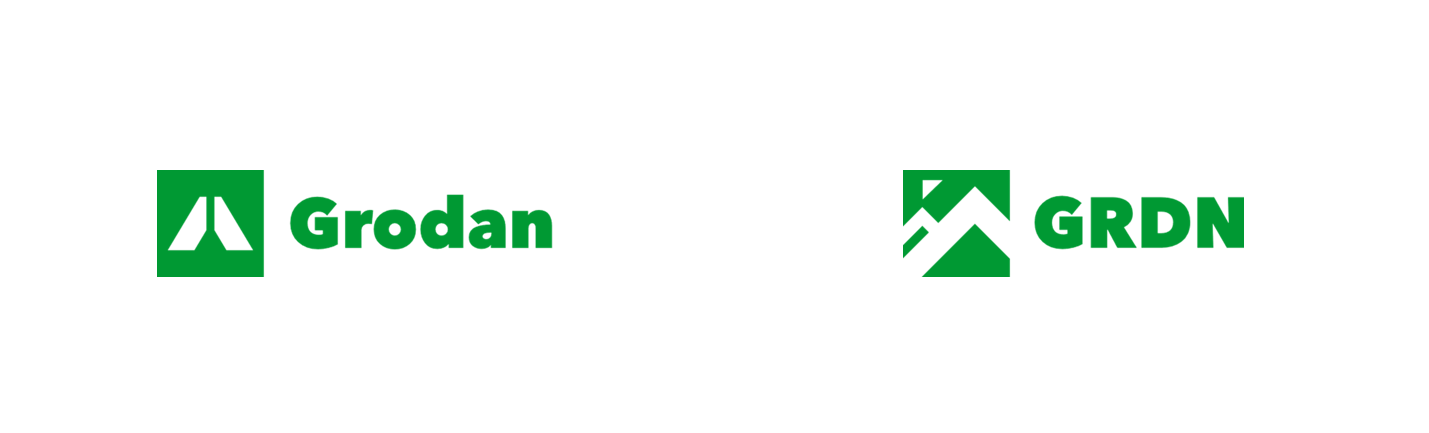 Ребрендинг_1