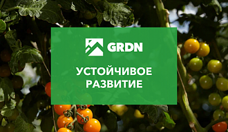 Устойчивое развитие_1