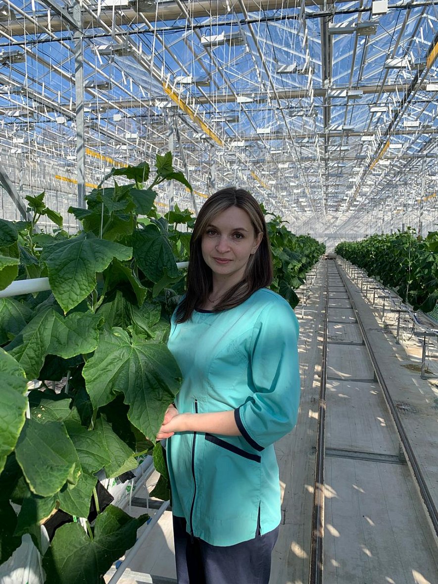 Использование кубиков и матов (ООО «Трубачево»)_4