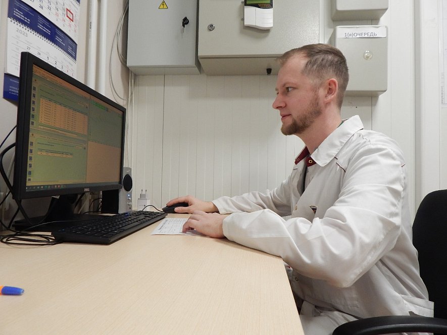 Использование матов (ООО ТК «Смоленский»)_6