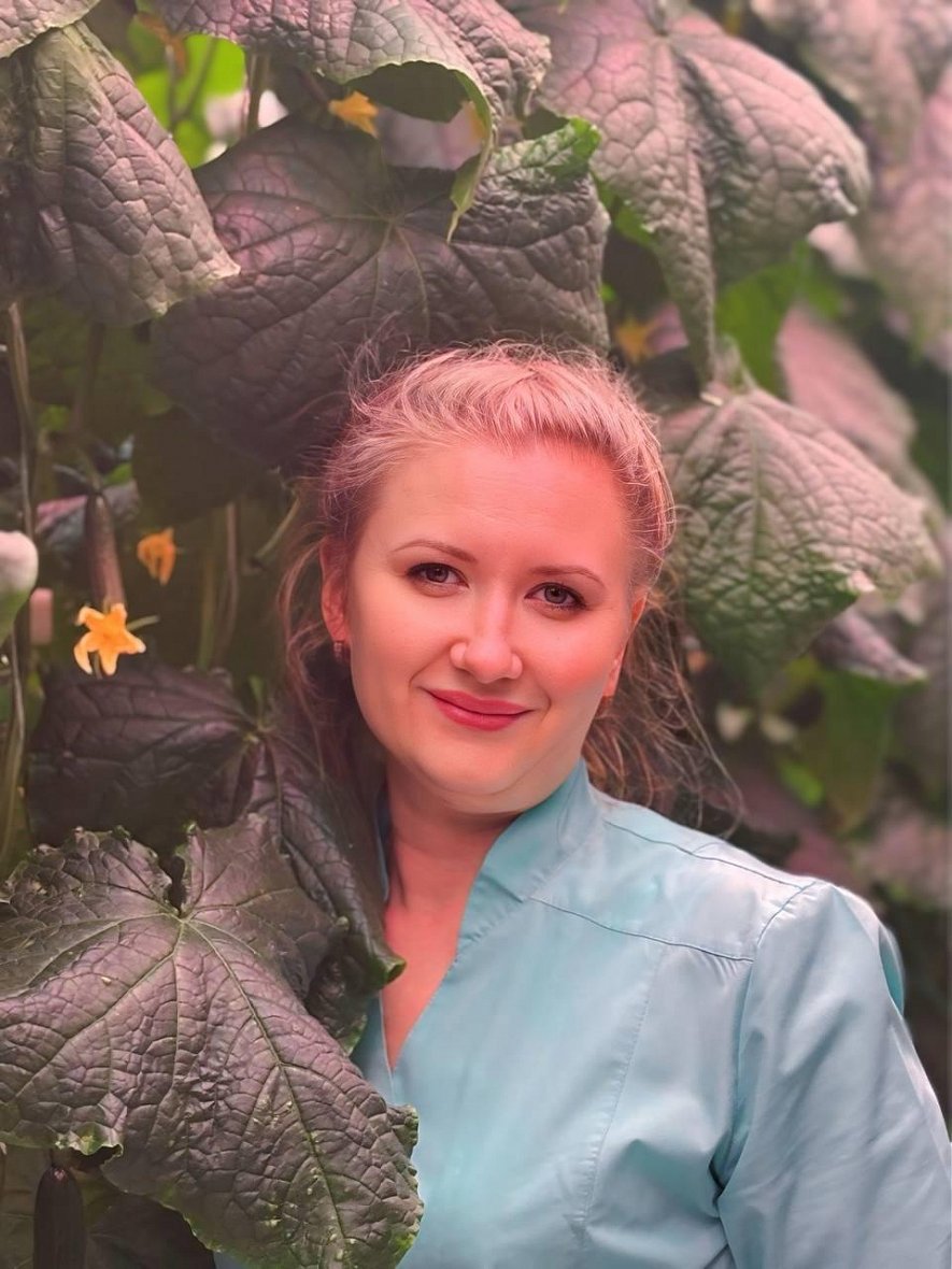 Использование кубиков и матов (ООО ТК «Толмачевский»)_3