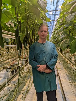 Использование матов (ООО ТК «Смоленский»)