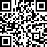 Обратный дренаж_1