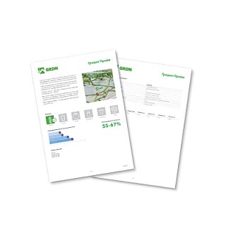 Гродан Прайм