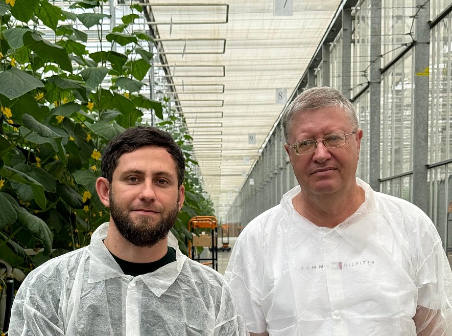 Использование кубиков и матов (ООО «ТК 2 ЮгАгроХолдинг»)_1