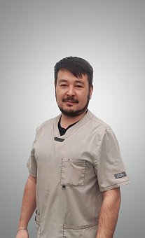 Технология выращивания на кубиках Гродан (НК «Лотос», г. Уссурийск)