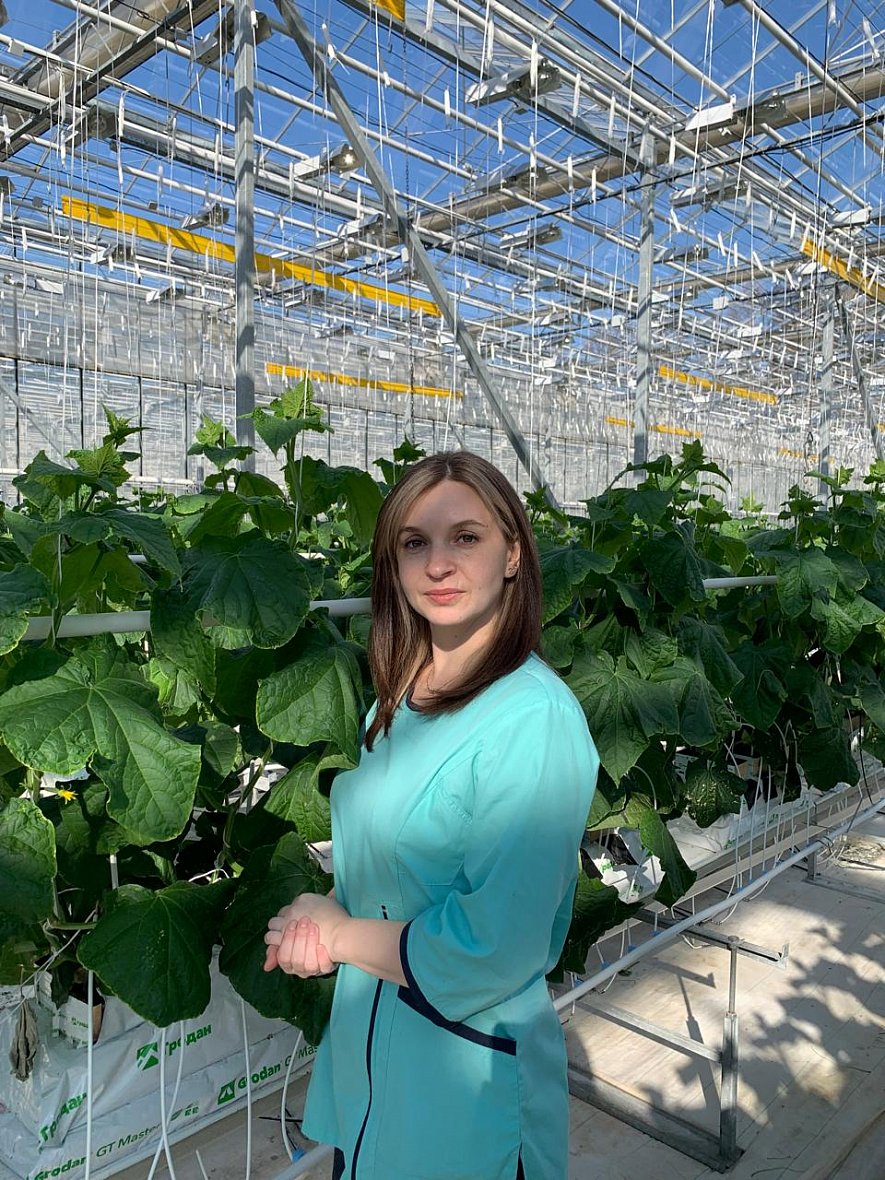 Использование кубиков и матов (ООО «Трубачево»)_5