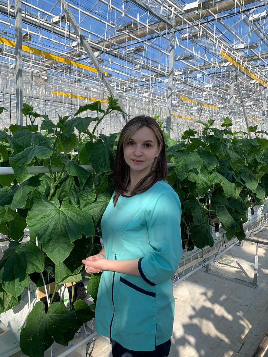 Использование кубиков и матов (ООО «Трубачево»)_6