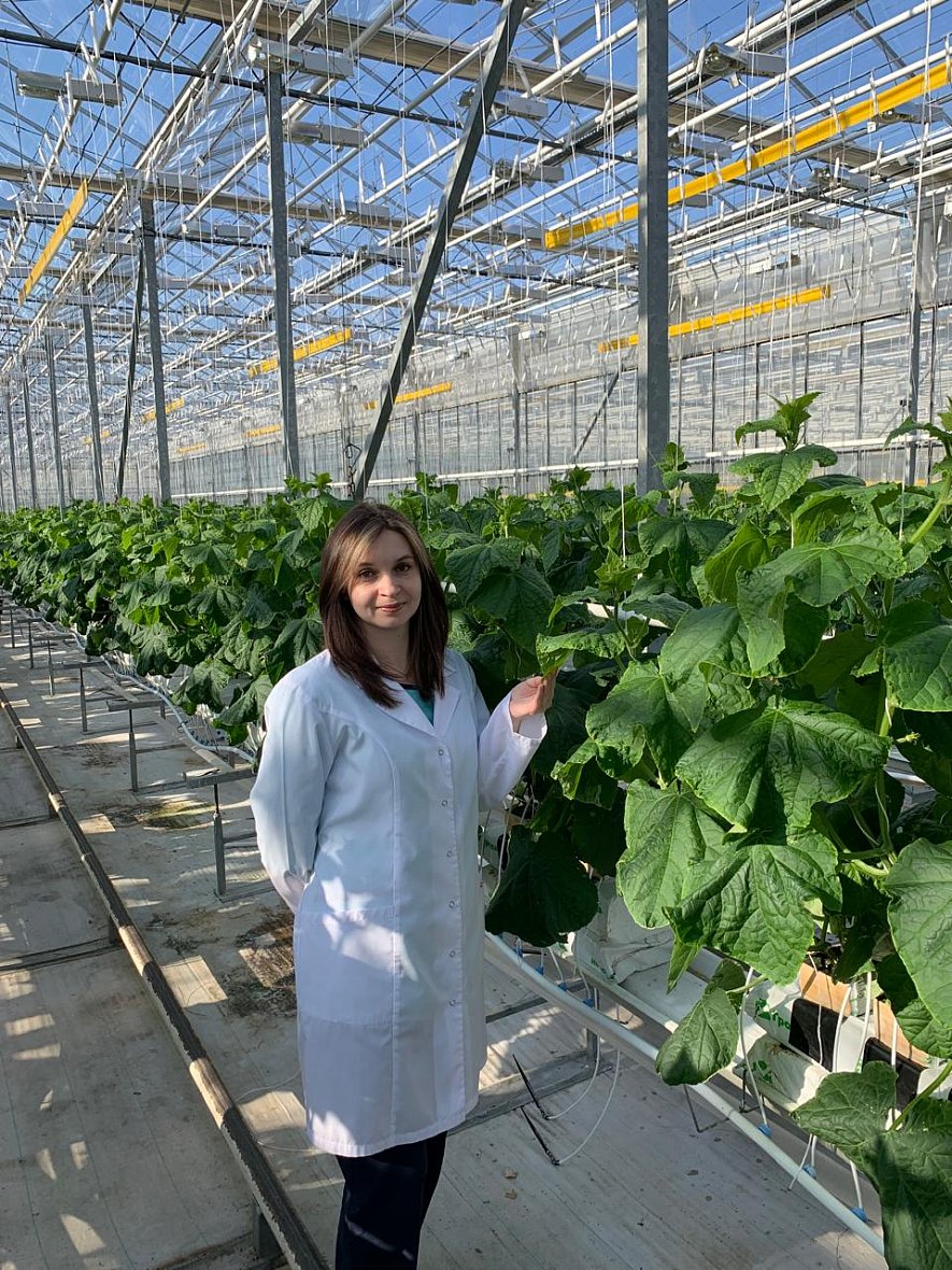 Использование кубиков и матов (ООО «Трубачево»)_7