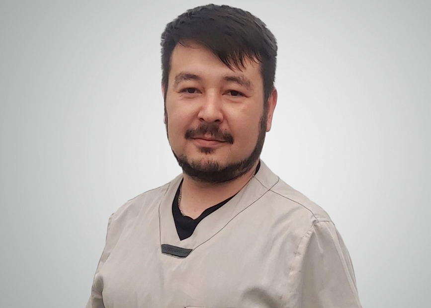 Технология выращивания на кубиках Гродан (НК «Лотос», г. Уссурийск)