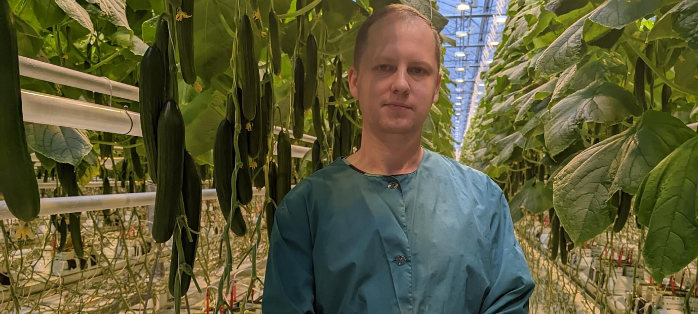 Использование матов (ООО ТК «Смоленский»)