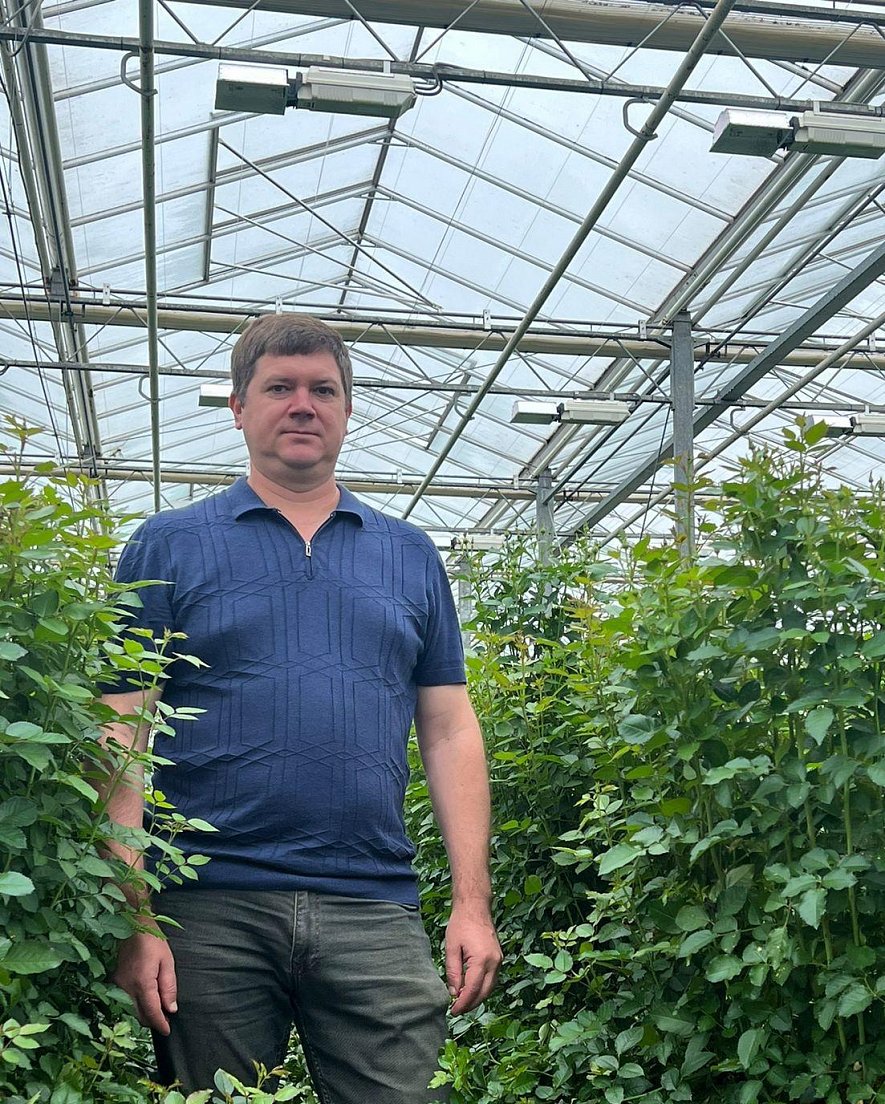 Цветы на продуктах Гродан (Калужский цветочный холдинг)_2