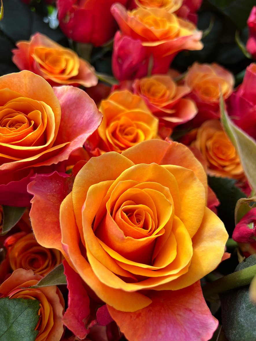 Использование кубиков (ООО «ТК-Подосинки», ОП Раменское)_10