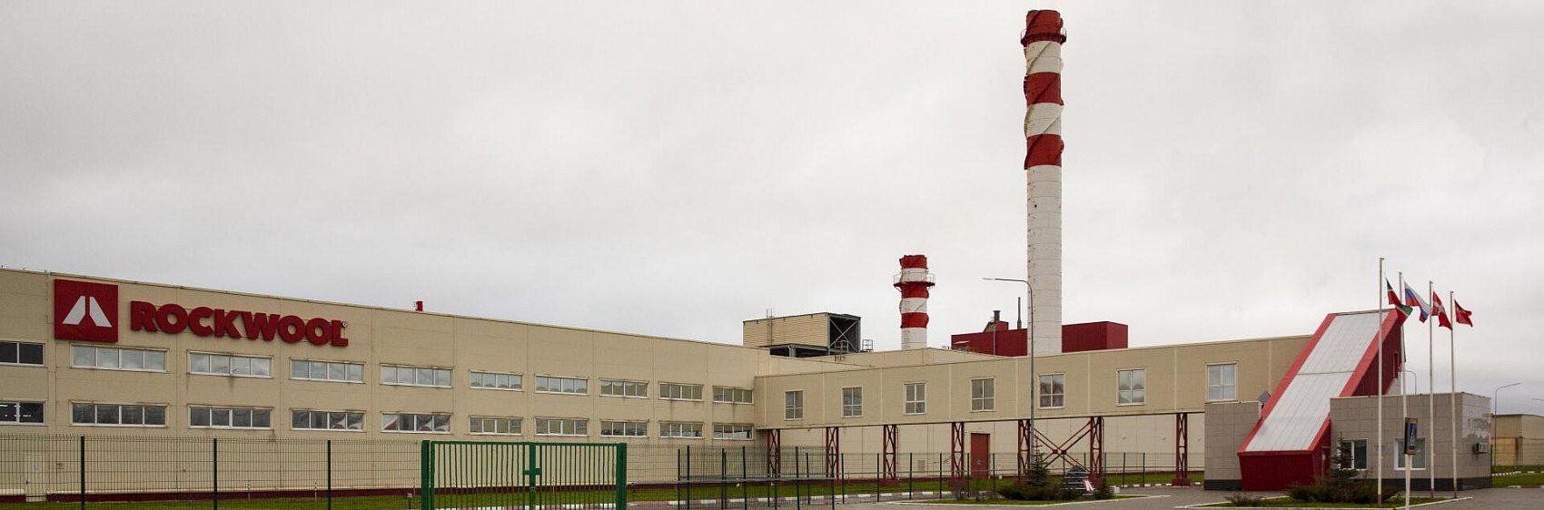 Заводы и офисы_1