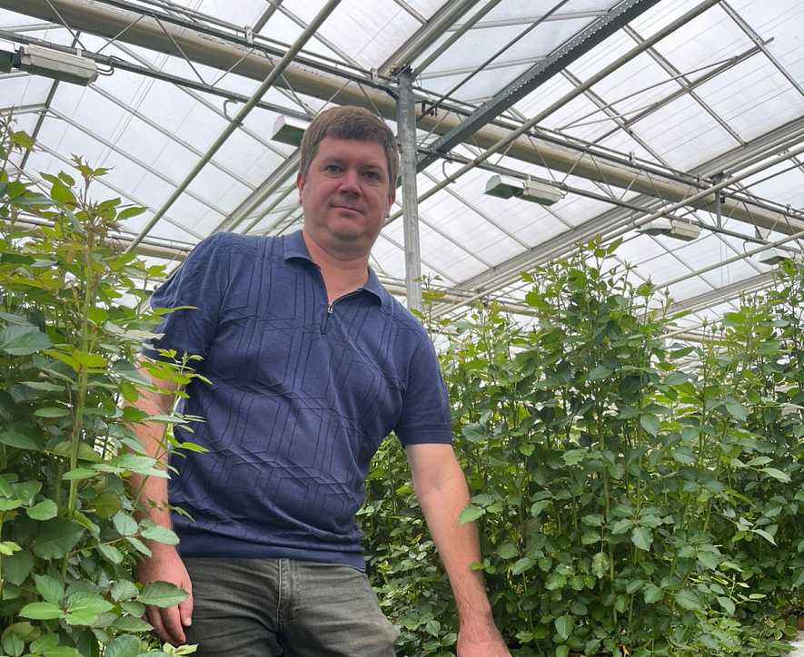 Цветы на продуктах Гродан (Калужский цветочный холдинг)_1